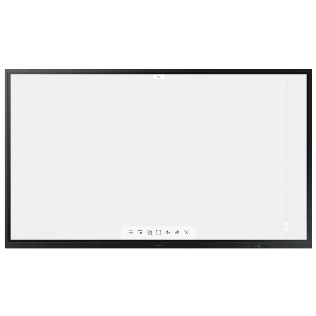 Интерактивная доска Samsung