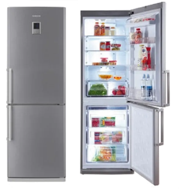 RL-34 EGTS (RL-34 EGMS)