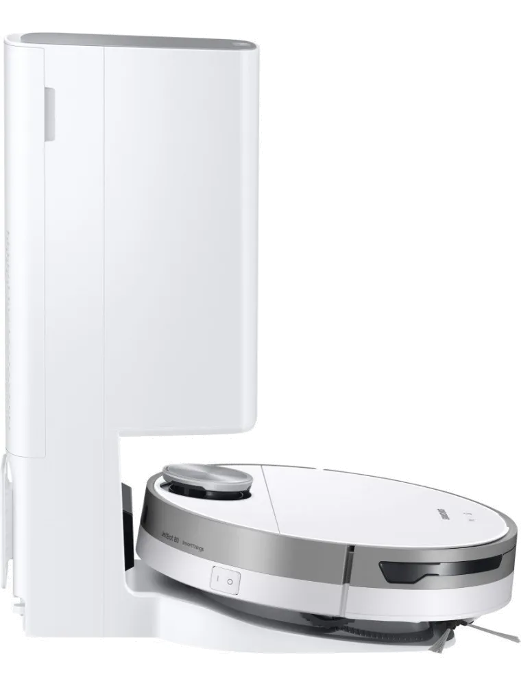 VR30T85513W/EV60Вт