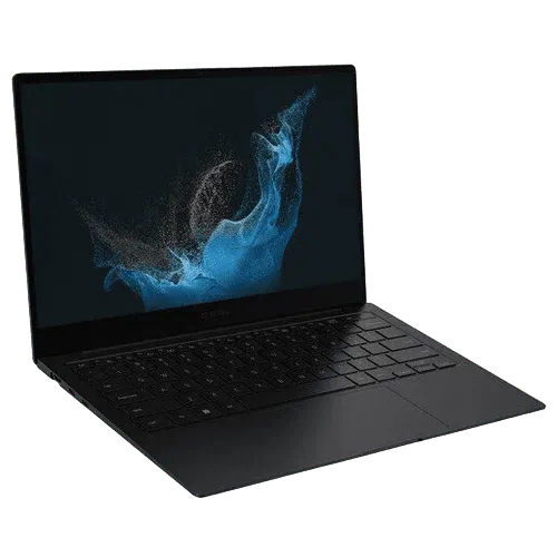 ноутбука Samsung NP730QFGKA2IN