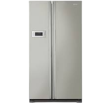 холодильника Samsung RSH5SBPN1