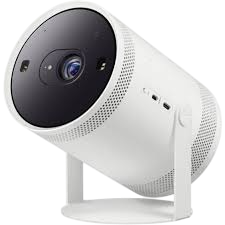 SP-LSP3BLAXUA DLP 550