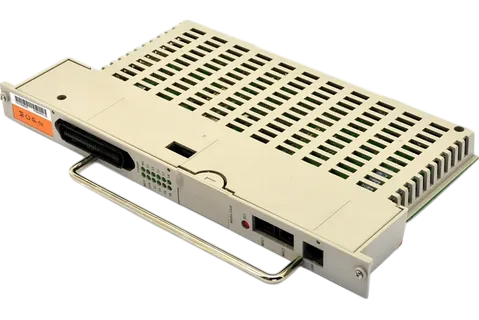 атс Samsung OfficeServ KP500