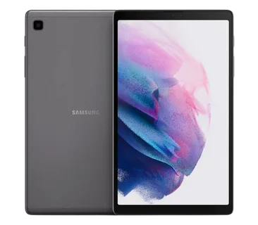 Galaxy Tab S6 Lite 2024