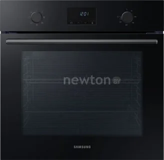 NV7B7997AAA Bespoke Dual Cook Steam